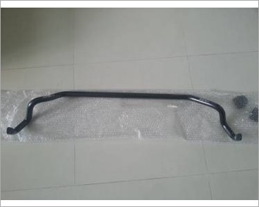 https://www.mycarforum.com/uploads/sgcarstore/data/2/20130512  HnR Sway Bars for E92 M3 unboxing  2_1.jpg